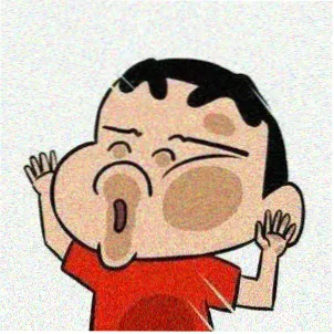 留言者归档头像三