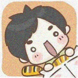 留言者归档头像五