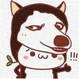留言者归档头像六
